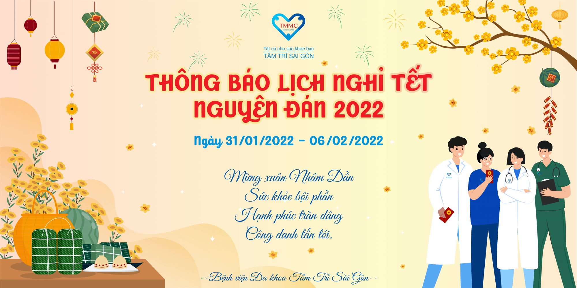 thong_bao_nghY_tYt_mYi_2022