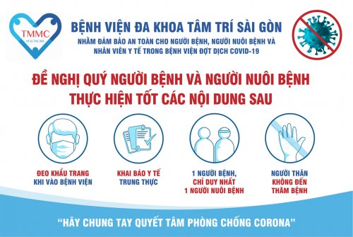 thong-bao_2