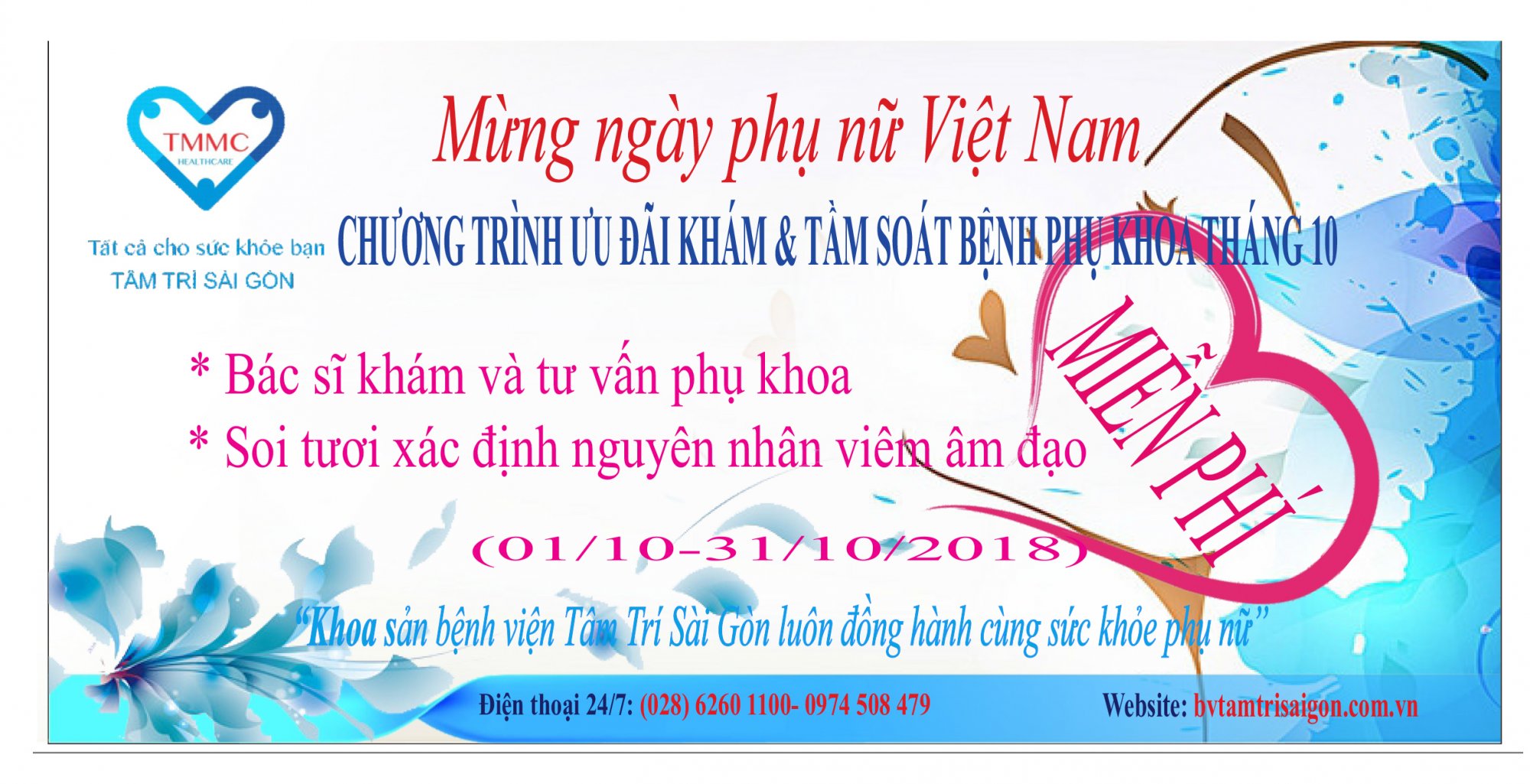 voucher_kham_phu_khoa-1